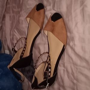 Really nice sandals shoe Sale